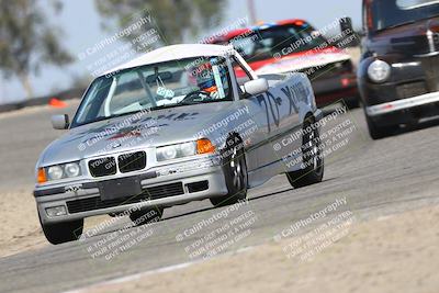 media/Sep-28-2025-24 Hours of Lemons (Sun) [[5dfe0e5f6e]]/10am (Off Ramp Exit)/